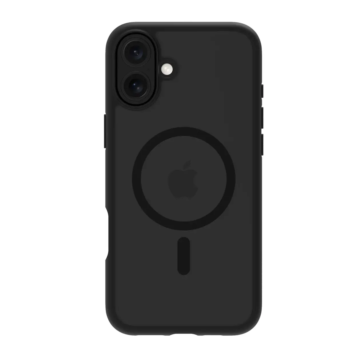 Чехол dbramante1928 Grenen MagSafe для iPhone 16 Plus Photo 4