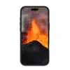 Чехол dbramante1928 Iceland Ultra D3O MagSafe для iPhone 16 Photo 2