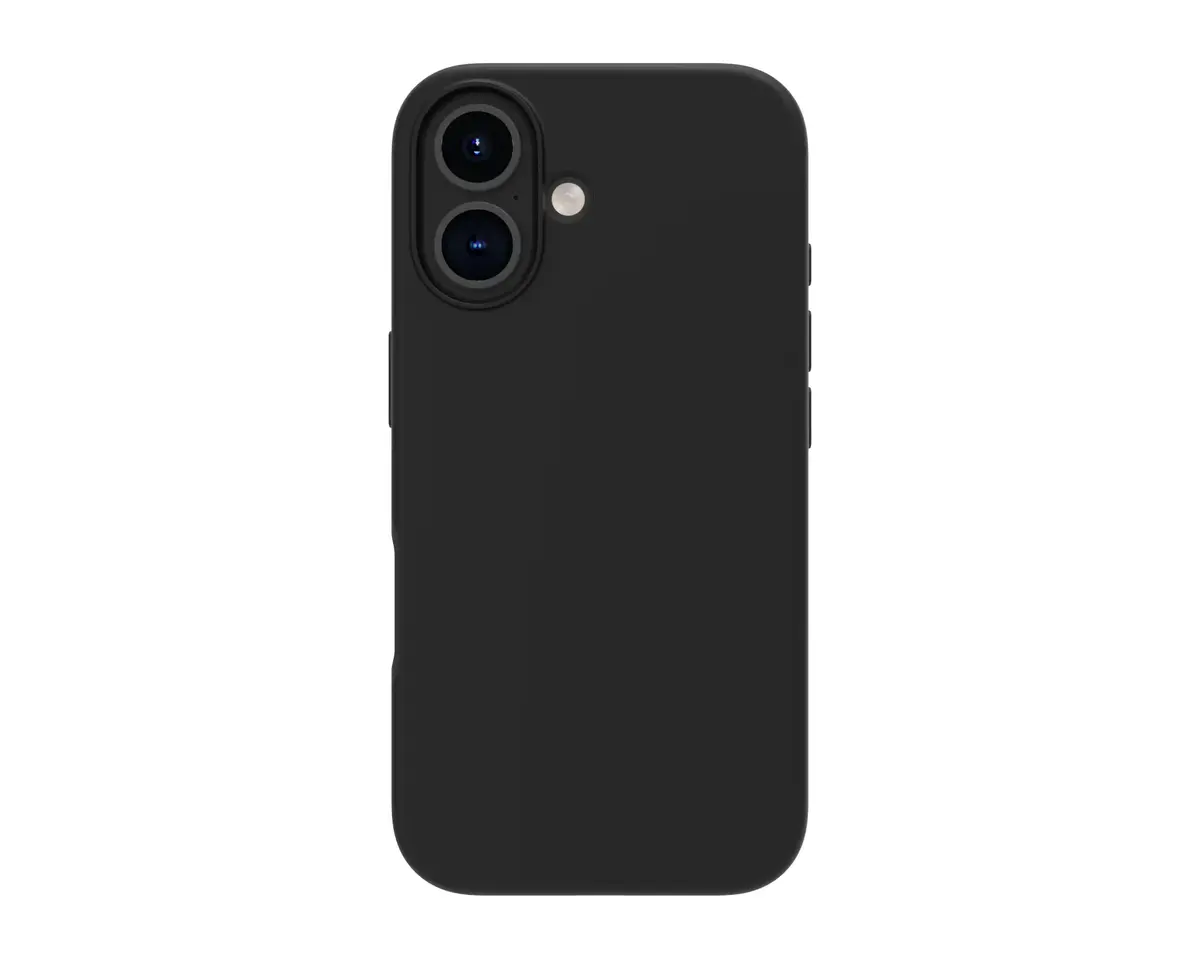 Чехол dbramante1928 Iceland Ultra D3O MagSafe для iPhone 16 Photo 4
