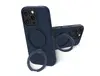 dbramante1928 Iceland Ultra D3O Case for iPhone 16 Pro Max Photo 2