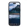 dbramante1928 Iceland Ultra D3O Case for iPhone 16 Pro Max Photo 3