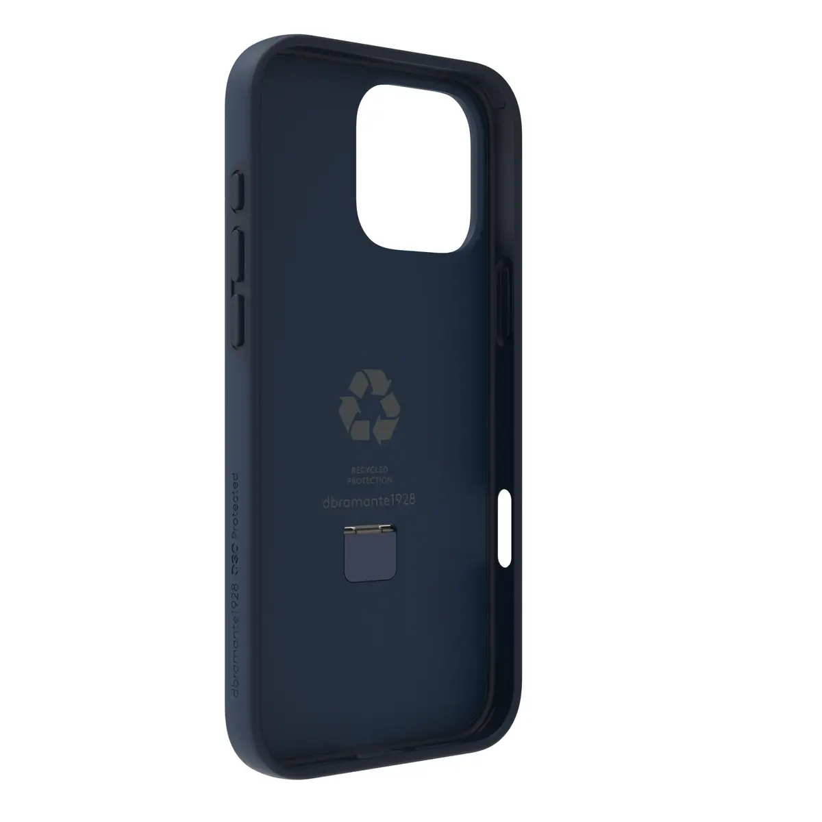 dbramante1928 Iceland Ultra D3O Case for iPhone 16 Pro Max Photo 4
