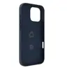 dbramante1928 Iceland Ultra D3O Case for iPhone 16 Pro Max Photo 4