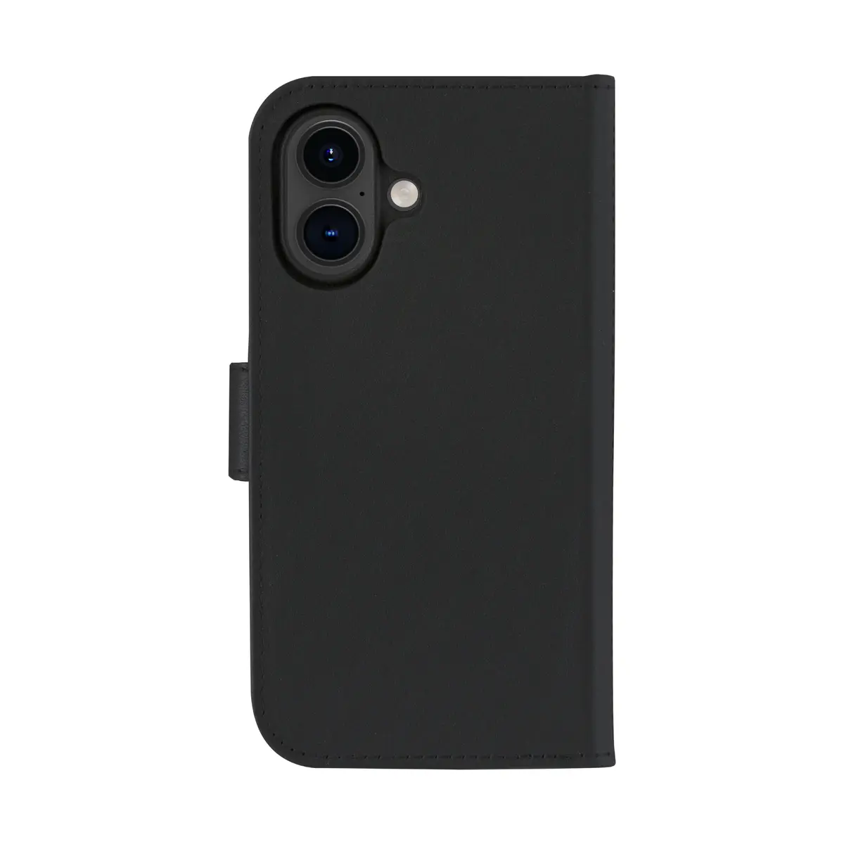 Чехол-книжка dbramante1928 Lynge MagSafe для iPhone 16 Photo 4