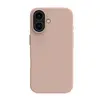 Чехол dbramante1928 Monaco MagSafe для iPhone 16 Photo 4
