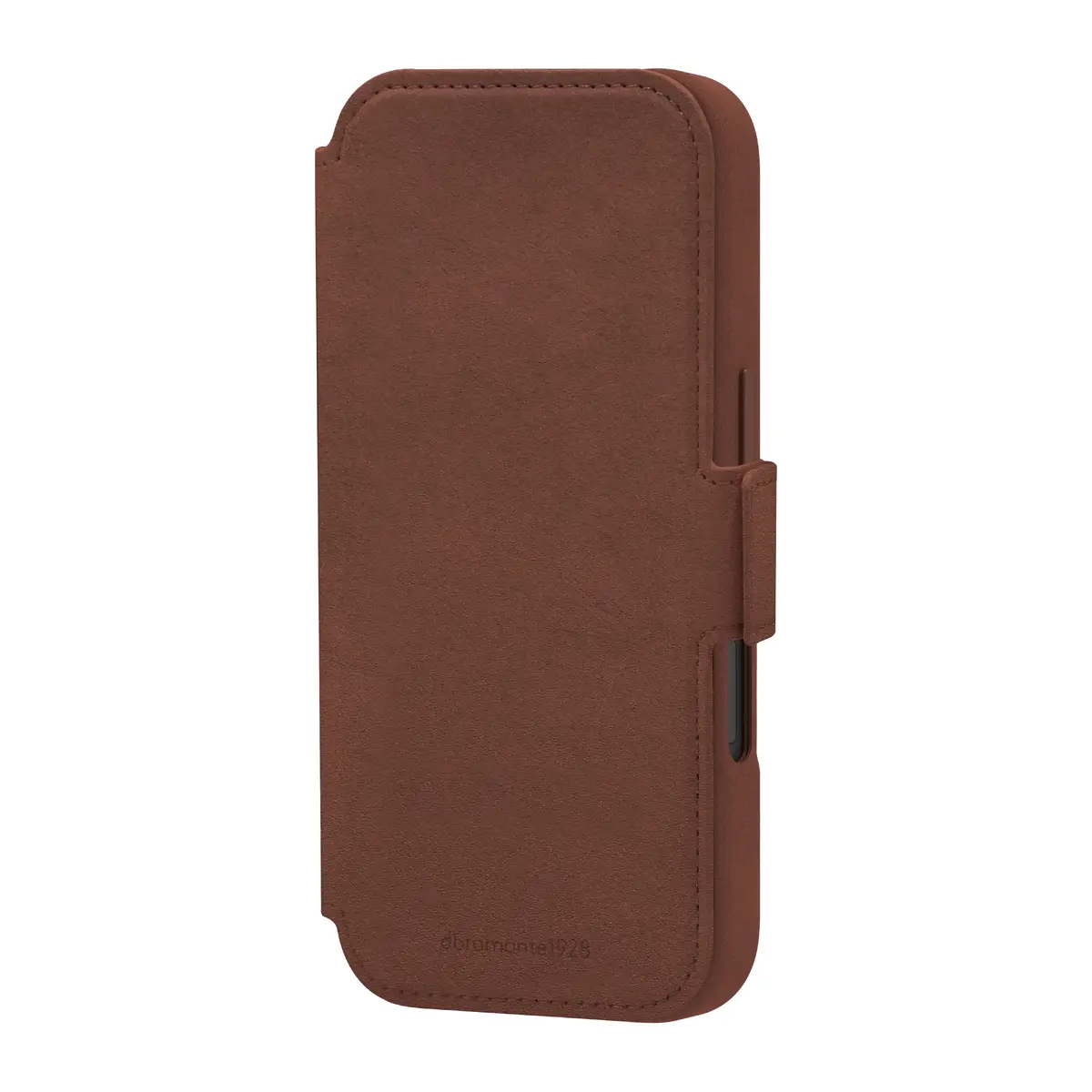 Чехол-книжка dbramante1928 Lynge MS для Apple iPhone 17 Photo 4