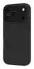 Чехол dbramante1928 Roskilde MS для Apple iPhone 17 Pro Photo 6
