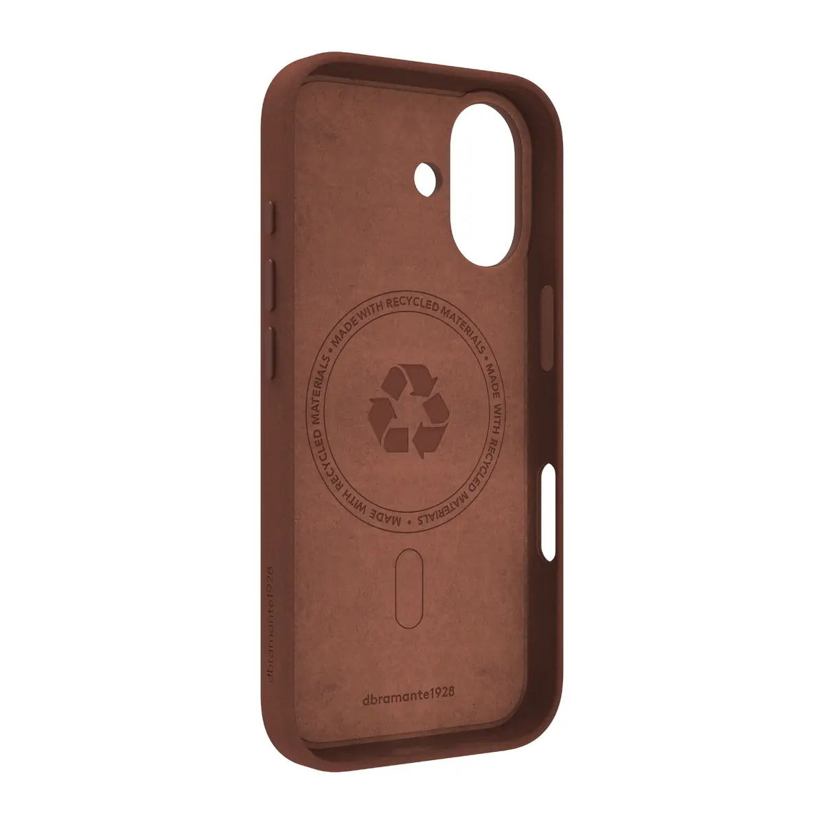 dbramante1928 Roskilde MS Cover for Apple iPhone 17 Photo 2