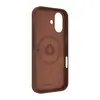 dbramante1928 Roskilde MS Cover for Apple iPhone 17 Photo 2