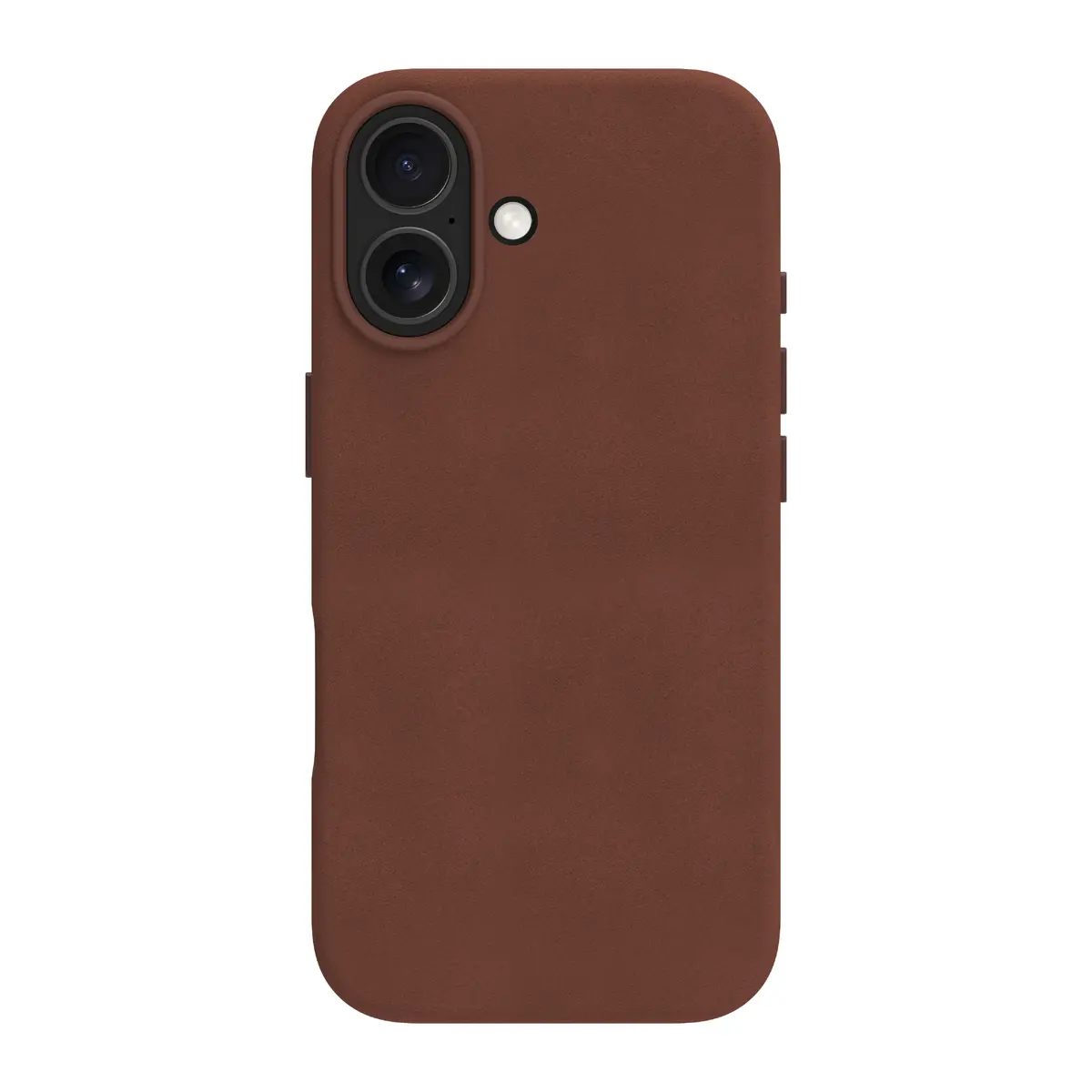 dbramante1928 Roskilde MS Cover for Apple iPhone 17 Photo 3