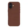 dbramante1928 Roskilde MS Cover for Apple iPhone 17 Photo 3