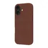 dbramante1928 Roskilde MS Cover for Apple iPhone 17 Photo 5
