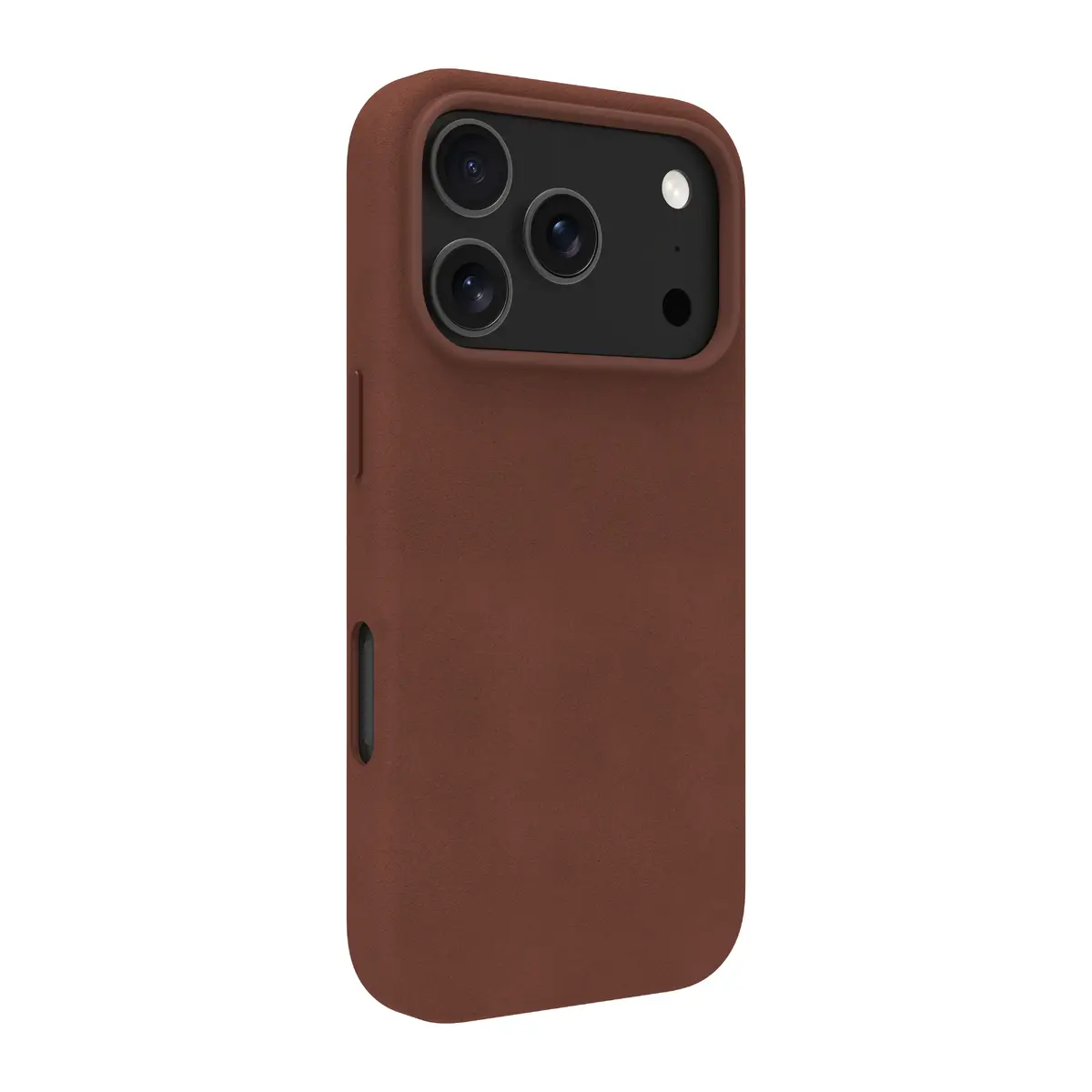 dbramante1928 Roskilde MS Case for Apple iPhone 17 Pro Photo 4