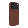 dbramante1928 Roskilde MS Case for Apple iPhone 17 Pro Photo 4