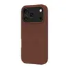 dbramante1928 Roskilde MS Case for Apple iPhone 17 Pro Photo 6