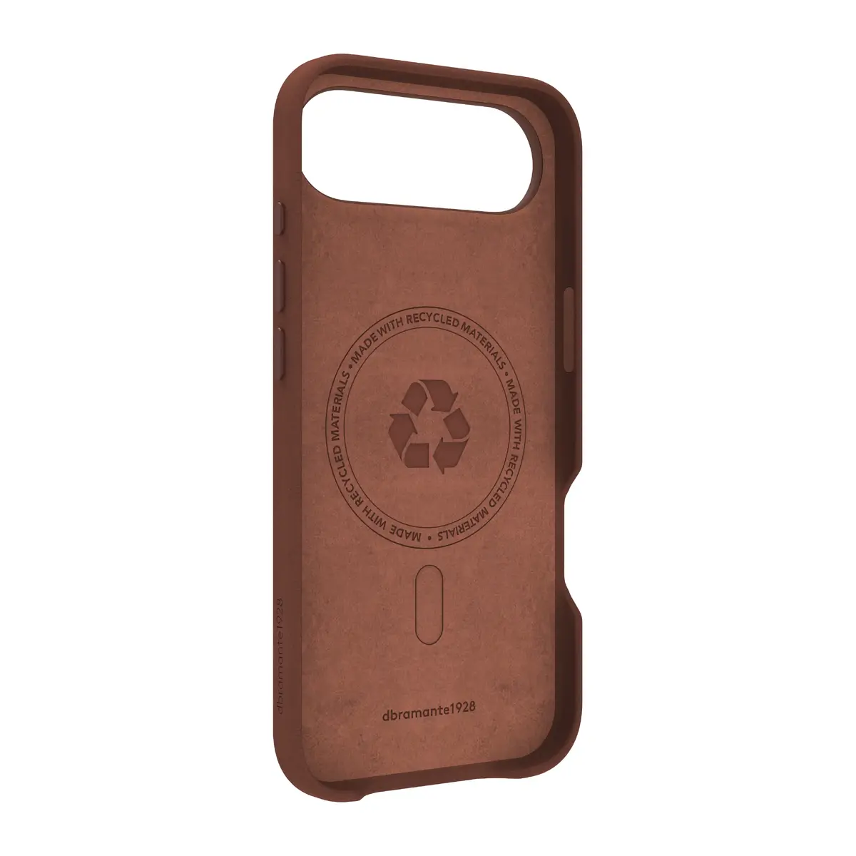 dbramante1928 Roskilde MS Case for Apple iPhone 17 Air Photo 2