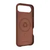 dbramante1928 Roskilde MS Case for Apple iPhone 17 Air Photo 2