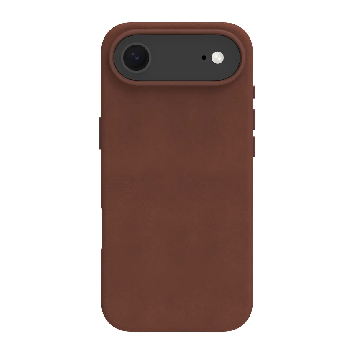 dbramante1928 Roskilde MS Case for Apple iPhone 17 Air Photo 3