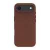 dbramante1928 Roskilde MS Case for Apple iPhone 17 Air Photo 3