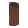 dbramante1928 Roskilde MS Case for Apple iPhone 17 Air Photo 4