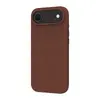 dbramante1928 Roskilde MS Case for Apple iPhone 17 Air Photo 6