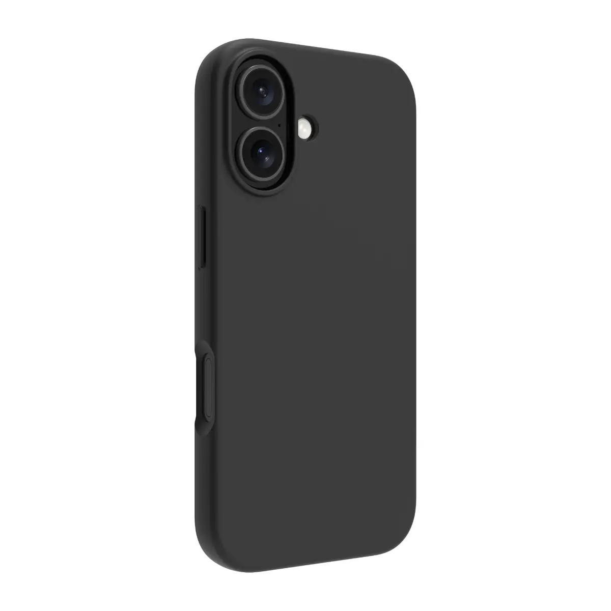 Чехол dbramante1928 Iceland Ultra D3O MS для Apple iPhone 17 Photo 4