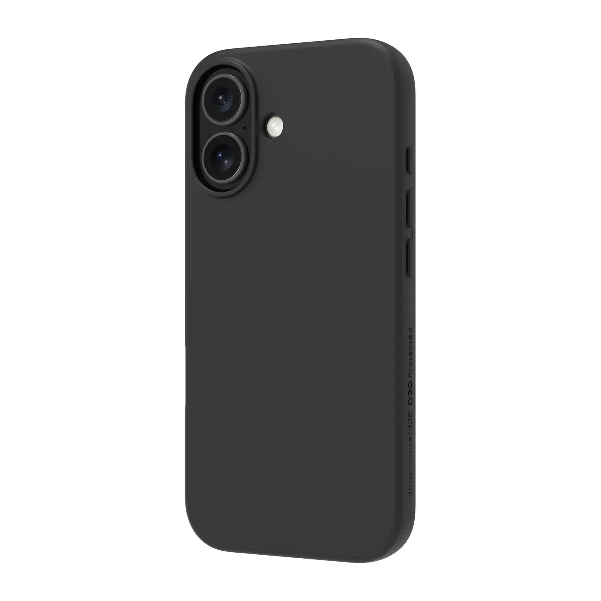 Чехол dbramante1928 Iceland Ultra D3O MS для Apple iPhone 17 Photo 6