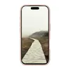 Чехол dbramante1928 Greenland Pro MS для Apple iPhone 17 Pro Photo 5