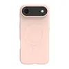 Чехол dbramante1928 Greenland Pro MS для Apple iPhone 17 Air Photo 3