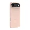 Чехол dbramante1928 Greenland Pro MS для Apple iPhone 17 Air Photo 4