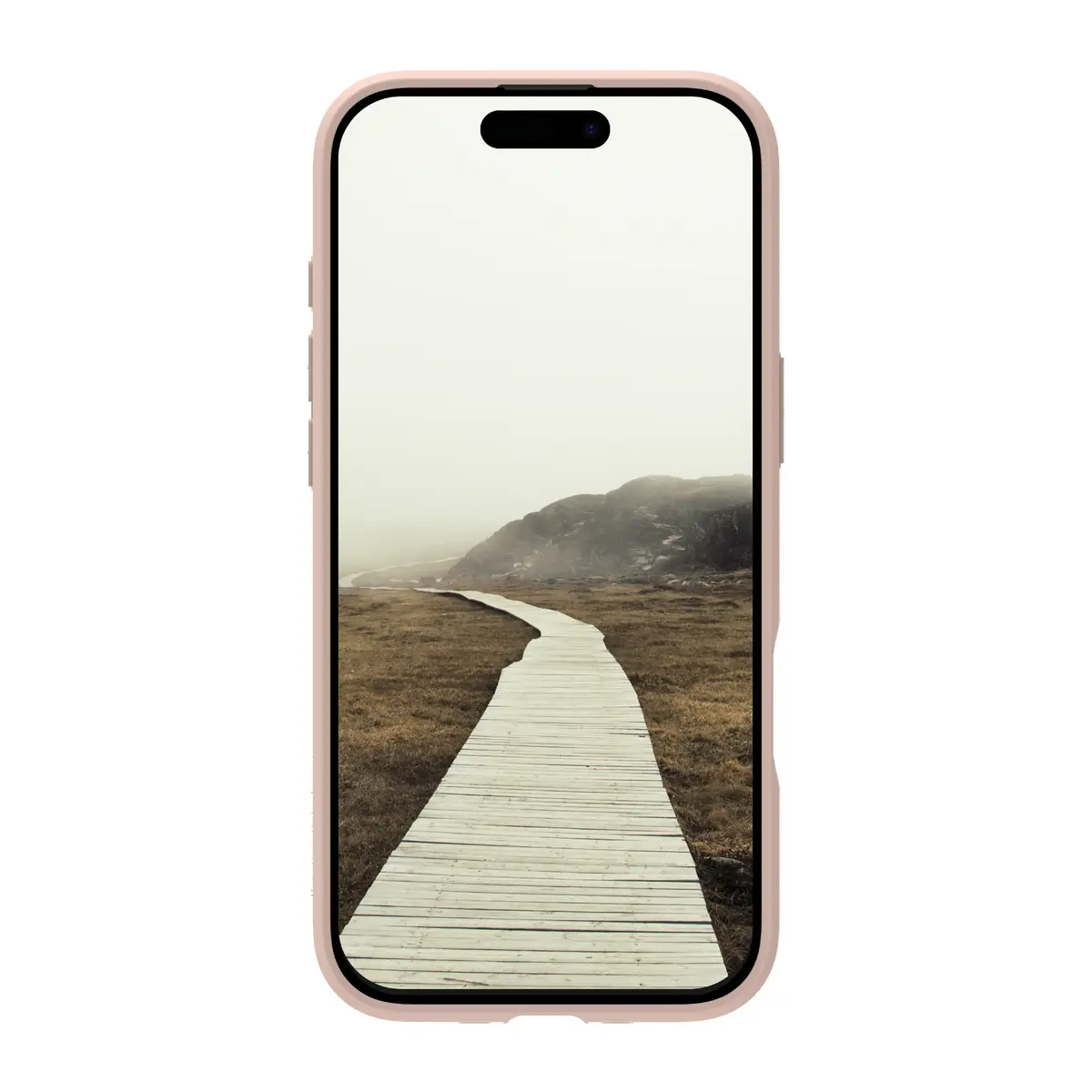 Чехол dbramante1928 Greenland Pro MS для Apple iPhone 17 Air Photo 5