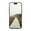 Чехол dbramante1928 Greenland Pro MS для Apple iPhone 17 Air Photo 5