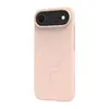 Чехол dbramante1928 Greenland Pro MS для Apple iPhone 17 Air Photo 6