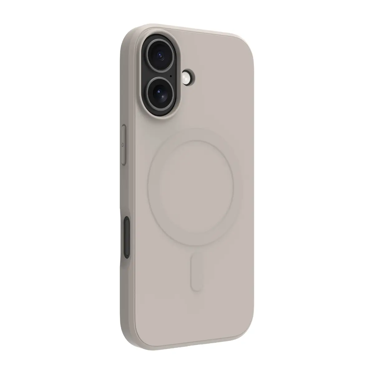 dbramante1928 Greenland Pro MS Cover for Apple iPhone 17 Photo 4