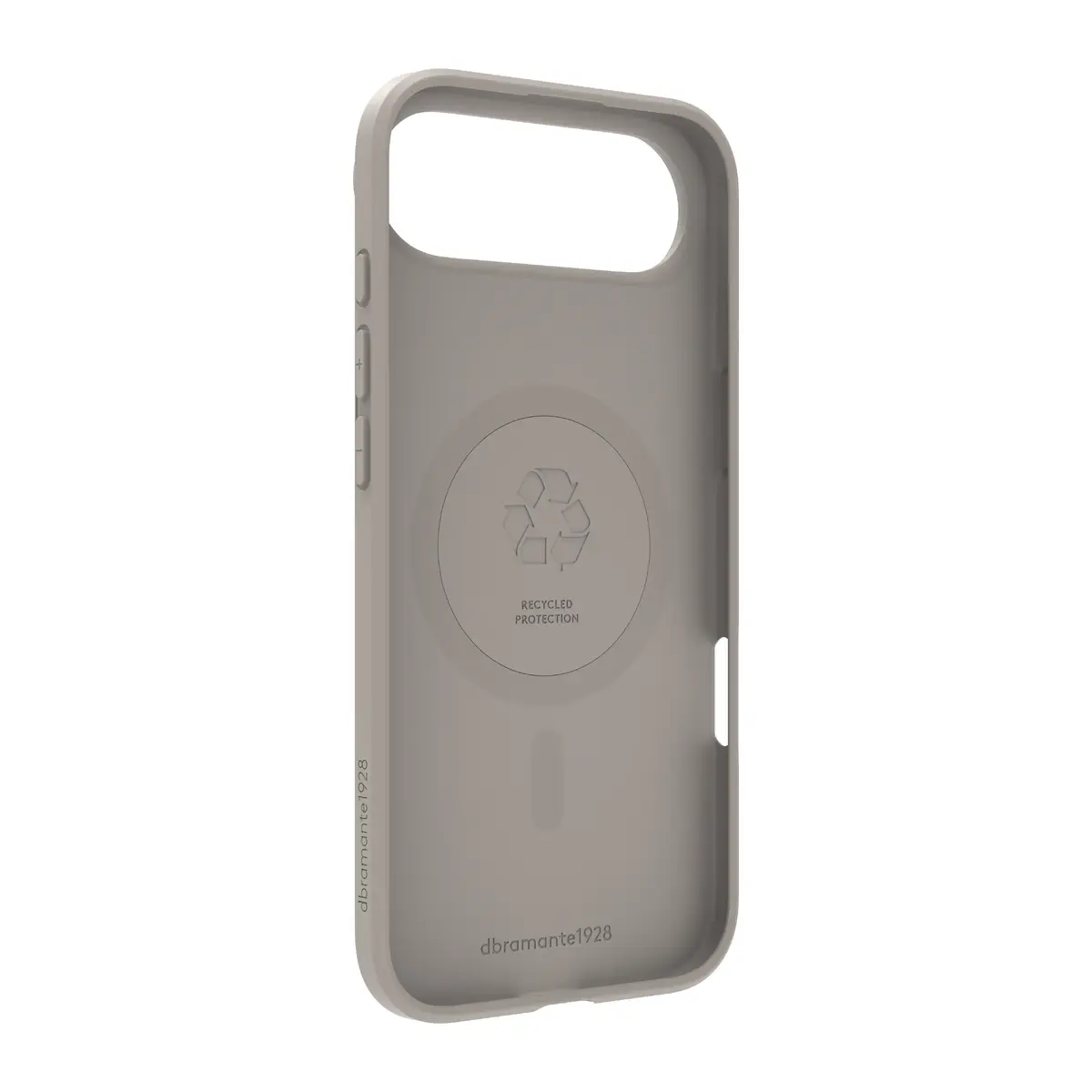 dbramante1928 Greenland Pro MS Cover for Apple iPhone 17 Air Photo 2