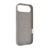 dbramante1928 Greenland Pro MS Cover for Apple iPhone 17 Air Photo 2