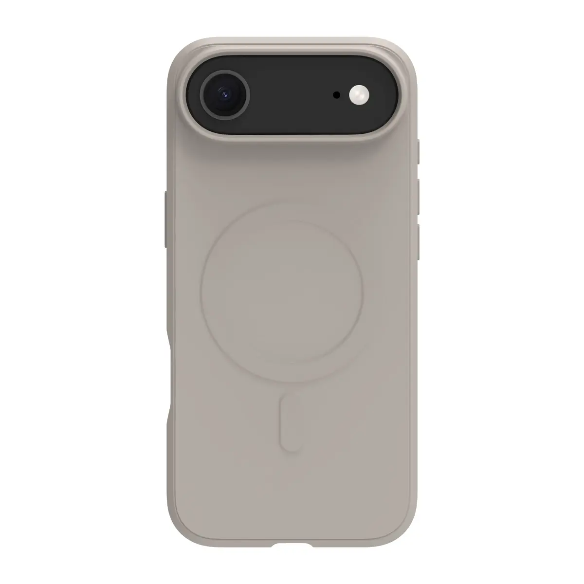 dbramante1928 Greenland Pro MS Cover for Apple iPhone 17 Air Photo 3