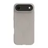 dbramante1928 Greenland Pro MS Cover for Apple iPhone 17 Air Photo 3