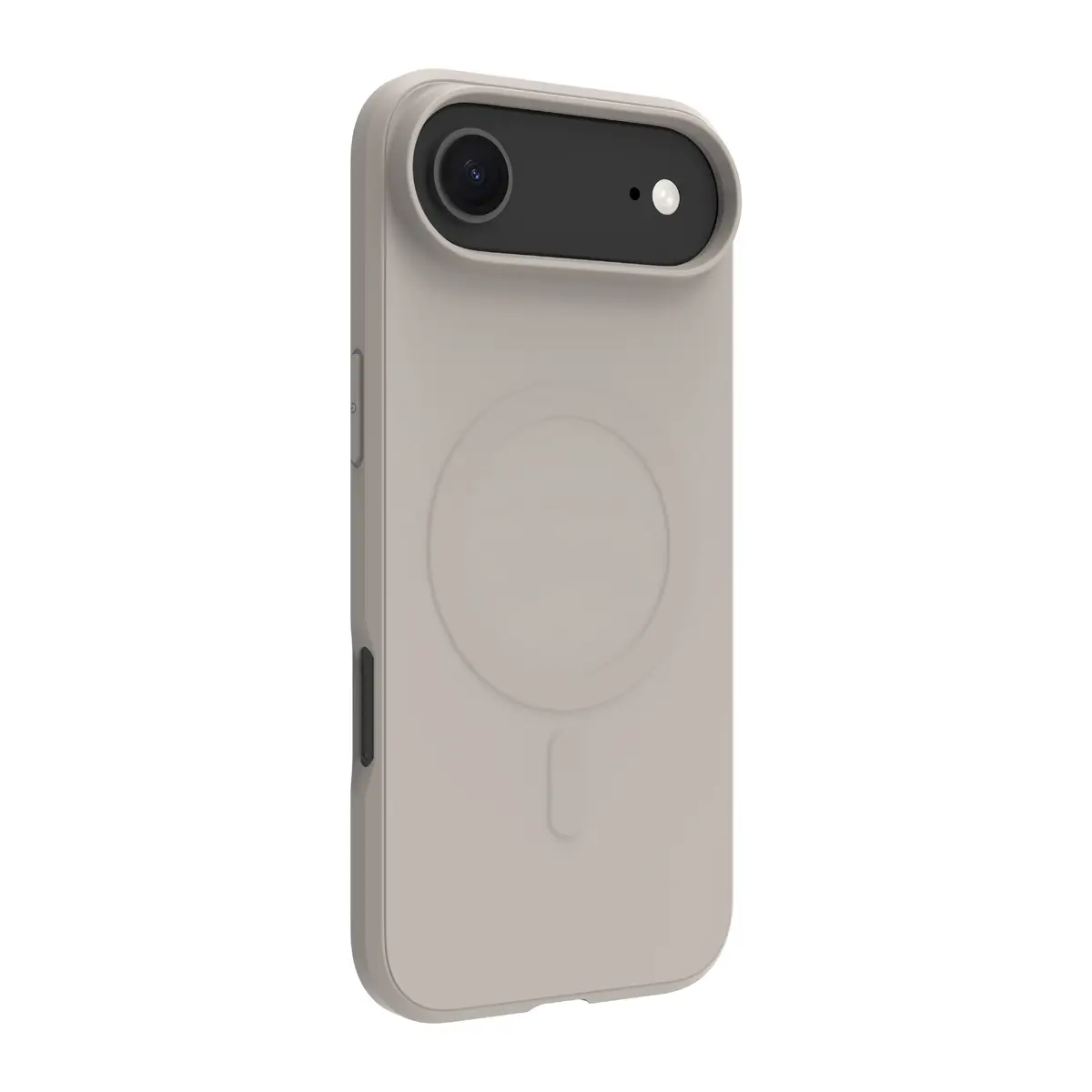 dbramante1928 Greenland Pro MS Cover for Apple iPhone 17 Air Photo 4