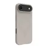 dbramante1928 Greenland Pro MS Cover for Apple iPhone 17 Air Photo 4