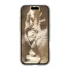 dbramante1928 Greenland Pro MS Cover for Apple iPhone 17 Air Photo 5