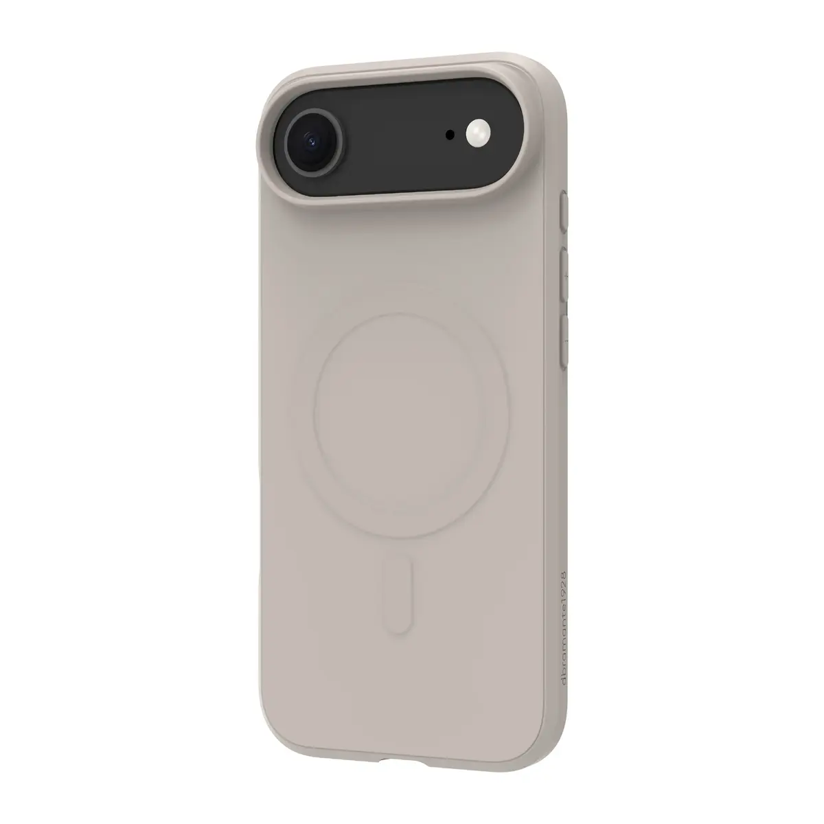 dbramante1928 Greenland Pro MS Cover for Apple iPhone 17 Air Photo 6
