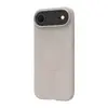dbramante1928 Greenland Pro MS Cover for Apple iPhone 17 Air Photo 6