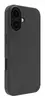 dbramante1928 Nuuk Case for Apple iPhone 16 - Black Photo 3
