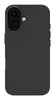 dbramante1928 Nuuk Case for Apple iPhone 16 - Black Photo 4