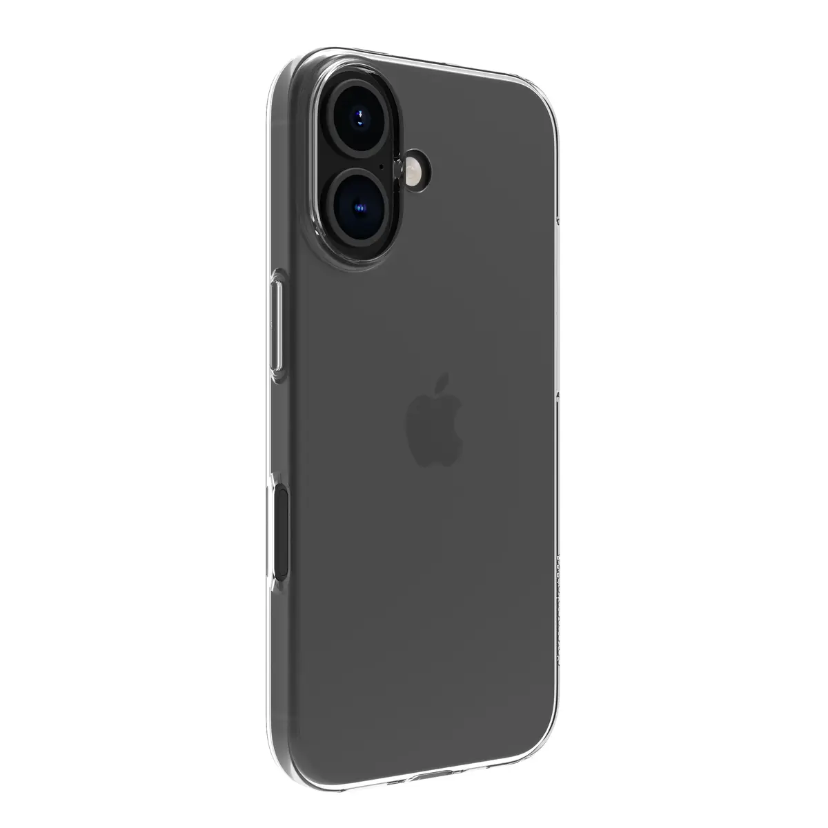 dbramante1928 Nuuk Cover for Apple iPhone 16 Photo 3