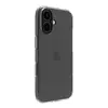 dbramante1928 Nuuk Cover for Apple iPhone 16 Photo 3