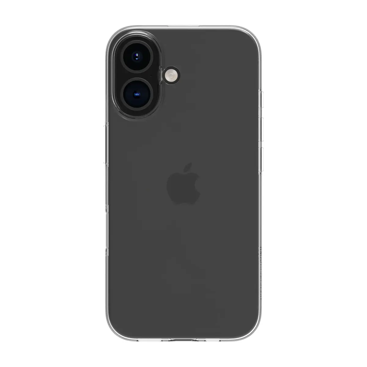 dbramante1928 Nuuk Cover for Apple iPhone 16 Photo 4