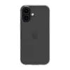 dbramante1928 Nuuk Cover for Apple iPhone 16 Photo 4