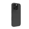 dbramante1928 Nuuk Cover for Apple iPhone 16 Pro Photo 3
